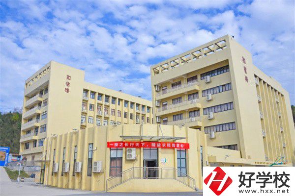 郴州有幾所技校？有哪些辦學(xué)優(yōu)勢？