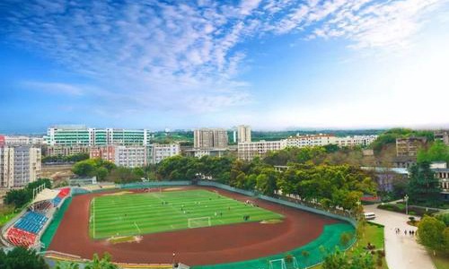 阜陽職業(yè)技術(shù)學(xué)院(中專部)2022年學(xué)費、收費多少