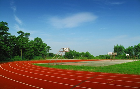 廣州涉外經(jīng)濟職業(yè)技術(shù)學院