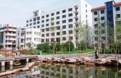 山西省財政稅務(wù)專科學(xué)校