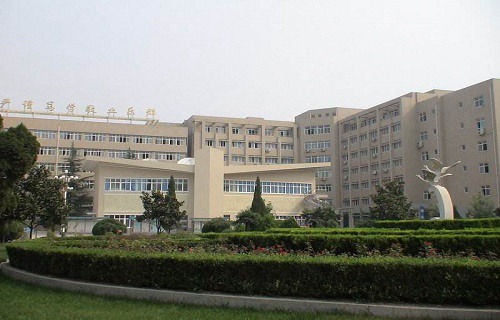 江西景德鎮(zhèn)機電工程學校2022年有哪些招生專業(yè)
