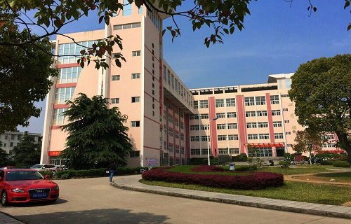 南昌經(jīng)濟管理學校2022年專業(yè)招生計劃