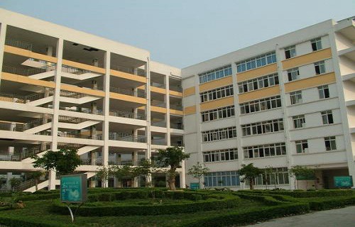 宜昌現(xiàn)代信息中等職業(yè)技術(shù)學(xué)校2022年各專業(yè)招生計劃