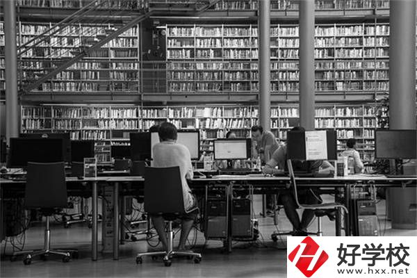 湖南中高職銜接是什么？和五年制比哪個更好？