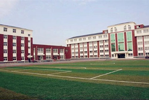 宜賓核工業(yè)職業(yè)大學條件怎么樣?