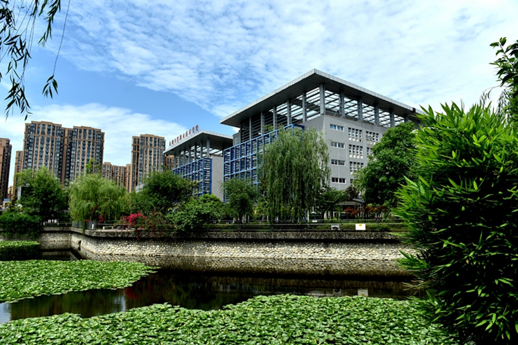 成都工貿(mào)職業(yè)技術(shù)學(xué)院是公辦還是民辦？