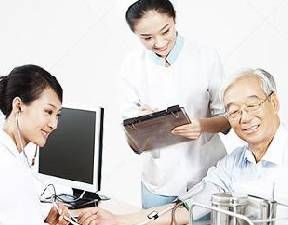 護(hù)理和高級(jí)護(hù)理專業(yè)差別在哪里？