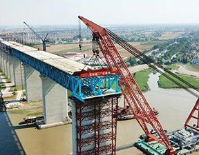 道路橋梁工程技術(shù)專業(yè)就業(yè)怎么樣？