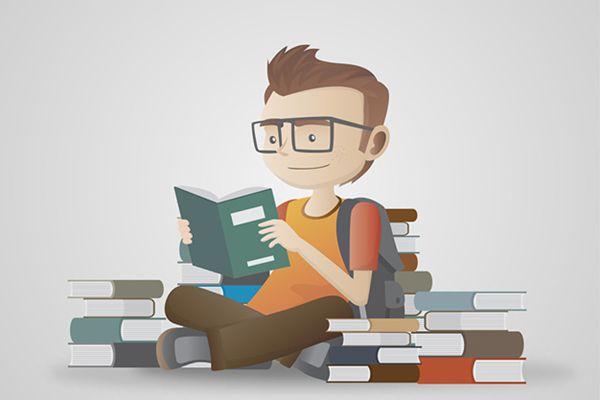 有哪些技術類專業(yè)適合男生?