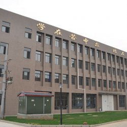 德陽安裝技師學(xué)院是公辦學(xué)校嗎？