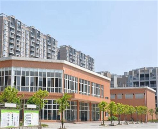 眉山衛(wèi)生職業(yè)學(xué)校怎么樣、好不好？