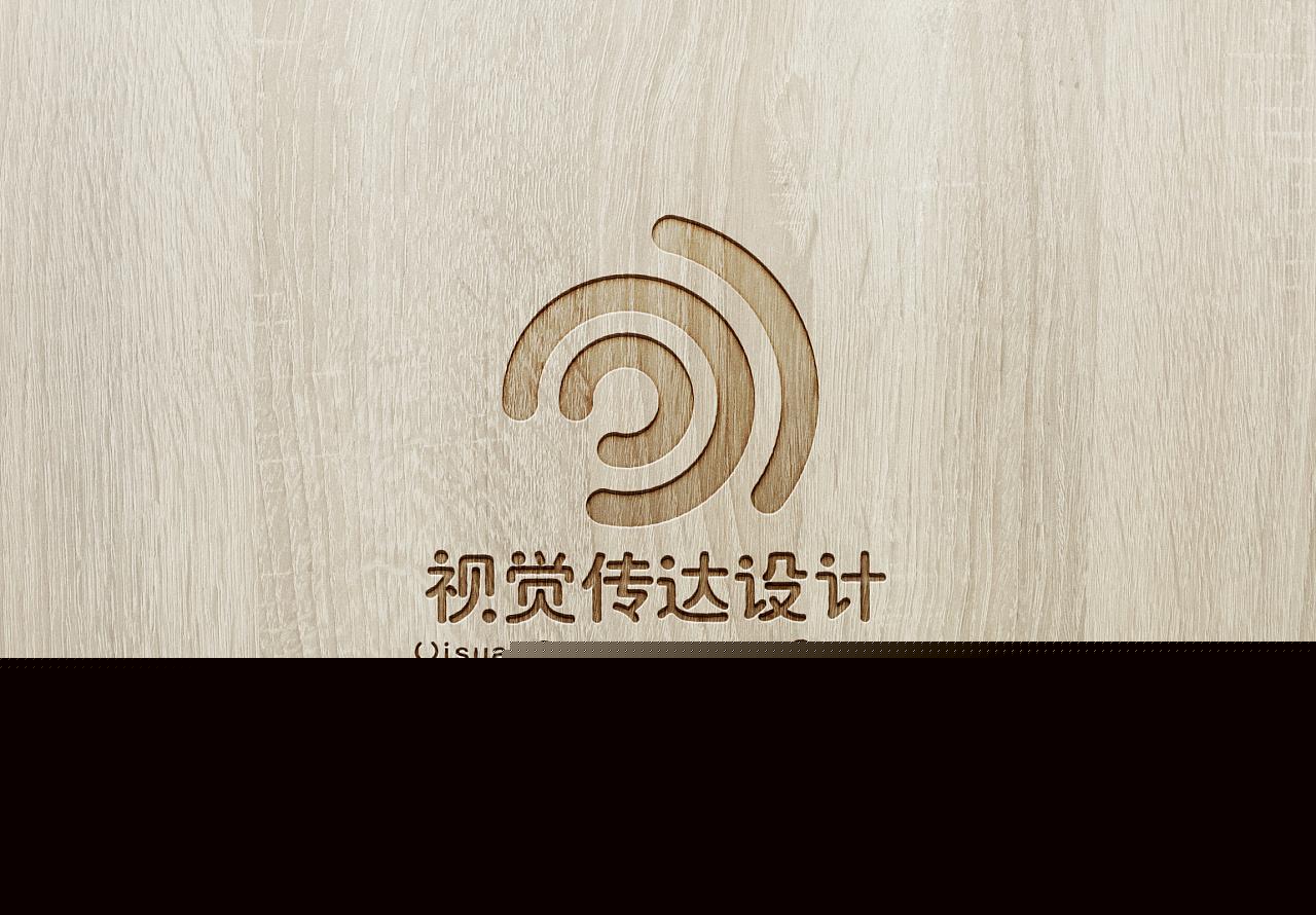 視覺傳達設計專業(yè)畢業(yè)能做什么？