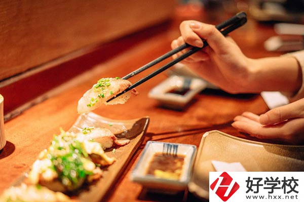 在長(zhǎng)沙讀職高，學(xué)什么專業(yè)比較好？