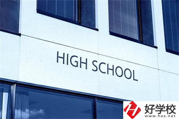 永州讀職校的學(xué)生多嗎？讀職校有什么用？