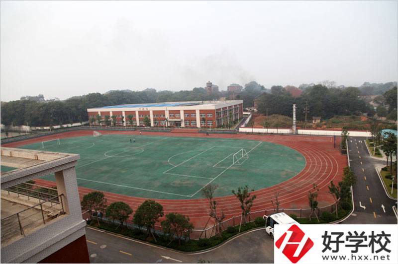 湖南省特教中等專(zhuān)業(yè)學(xué)校的招生要求有哪些？