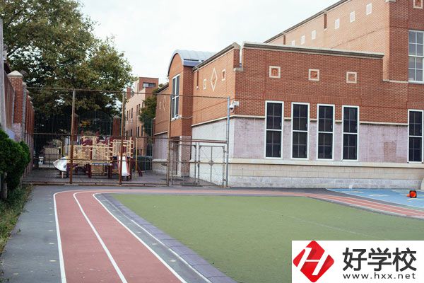 長(zhǎng)沙航天學(xué)校飛行器制造專業(yè)值得選擇嗎？