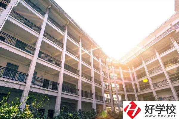 湘西有哪些技校？哪所比較好？