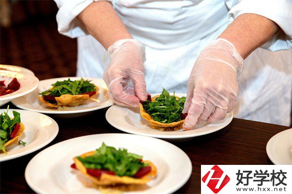 湖南中職該怎么選專業(yè)？有什么專業(yè)推薦？