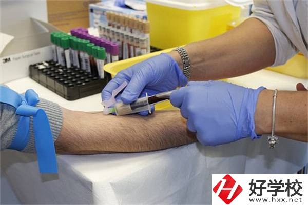 湖南技校前景好的專業(yè)有哪些？