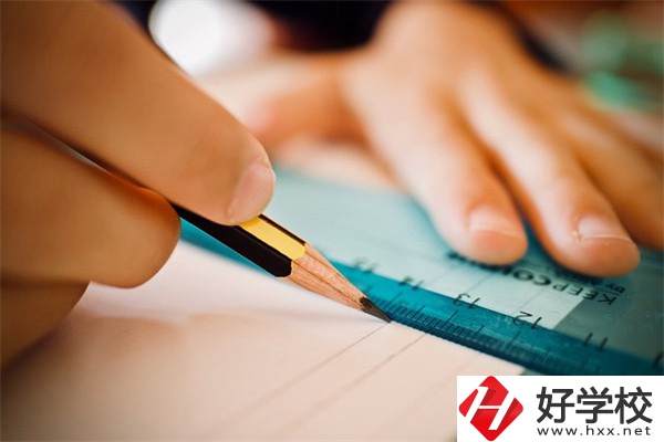 邵陽的民辦中專有哪些？學(xué)校的地址在哪里？