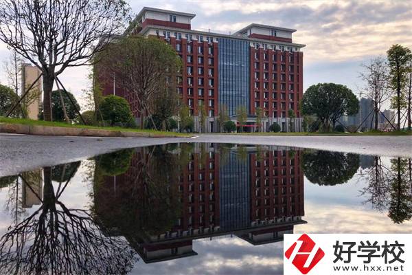湖南有哪些聲樂職校推薦？有什么特色？