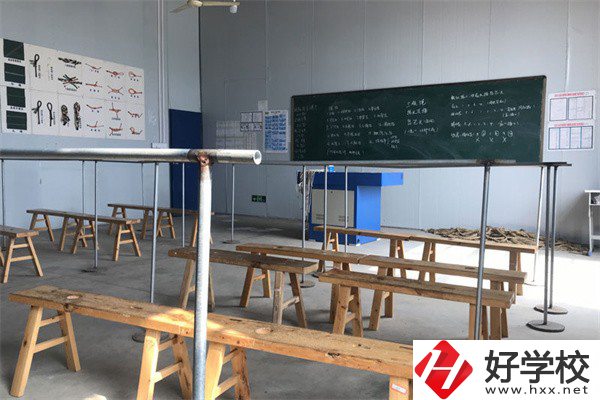 株洲海事職業(yè)學(xué)校的招生要求有哪些？