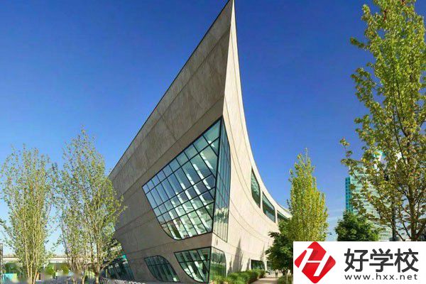 長沙美術(shù)類職高有哪些？收費(fèi)標(biāo)準(zhǔn)如何？