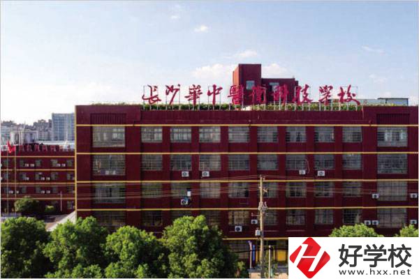 長沙衛(wèi)校推薦，中職學(xué)校學(xué)醫(yī)衛(wèi)專業(yè)有用嗎？