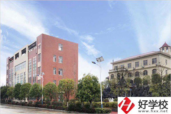 永州有保證學(xué)生就業(yè)的職校嗎？學(xué)校怎么報名？