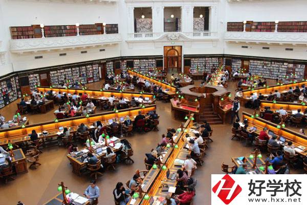 初中畢業(yè)沒有考上高中怎么辦?這里有想要你的答案！