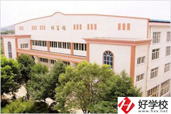 長(zhǎng)沙升學(xué)率高的中職學(xué)校有哪些？招生要求嚴(yán)不嚴(yán)？