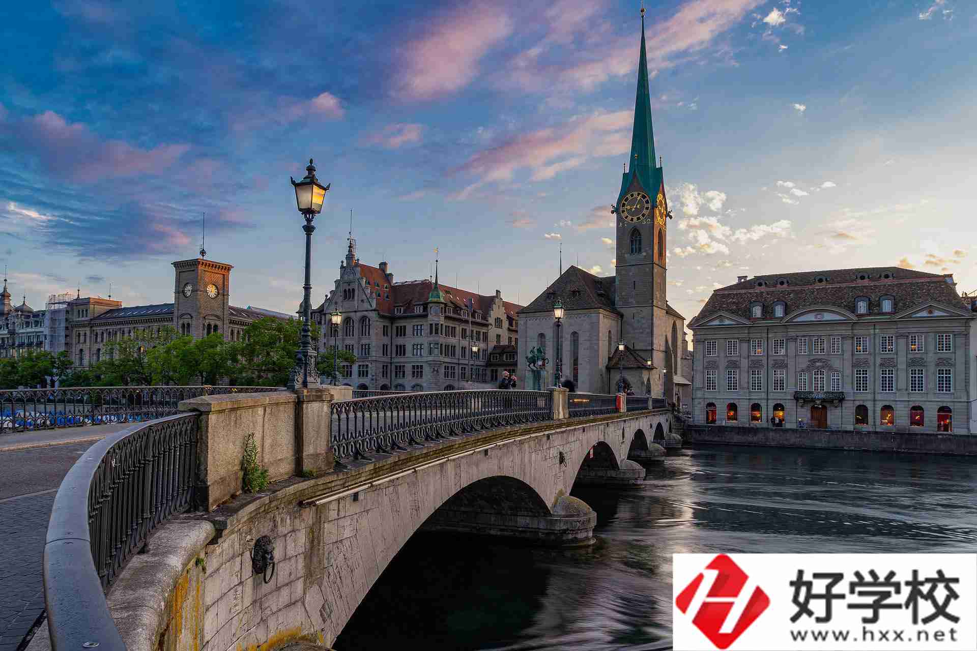 益陽旅游學(xué)校旅游管理專業(yè)怎么樣？開設(shè)哪些課程？
