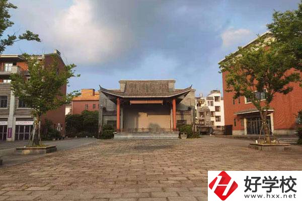 長(zhǎng)沙科技工程學(xué)校辦學(xué)怎么樣？學(xué)校就業(yè)有保障嗎？