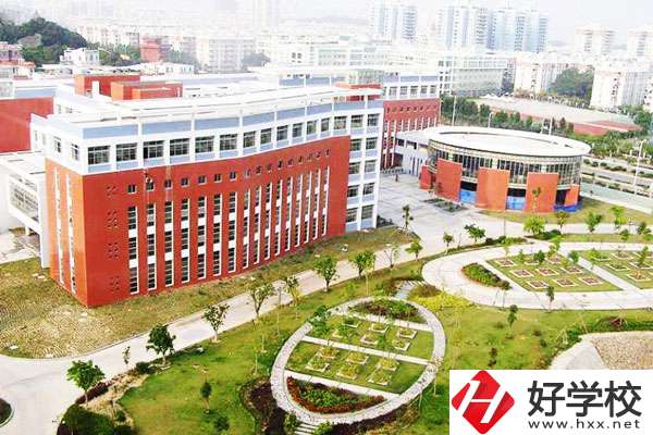湖南體育職業(yè)學院招初中畢業(yè)生嗎？有哪些專業(yè)？