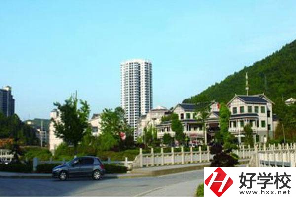湘西自治州技工學(xué)校有哪些專(zhuān)業(yè)？就業(yè)情況如何？