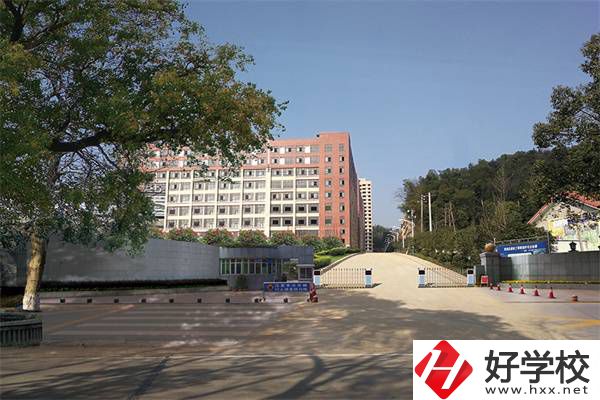 湖南技校有春季招生嗎？春招入學(xué)也能升學(xué)嗎？