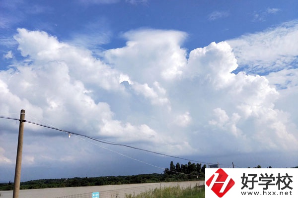 婁底有學(xué)習(xí)音樂(lè)或者舞蹈的中專學(xué)校？