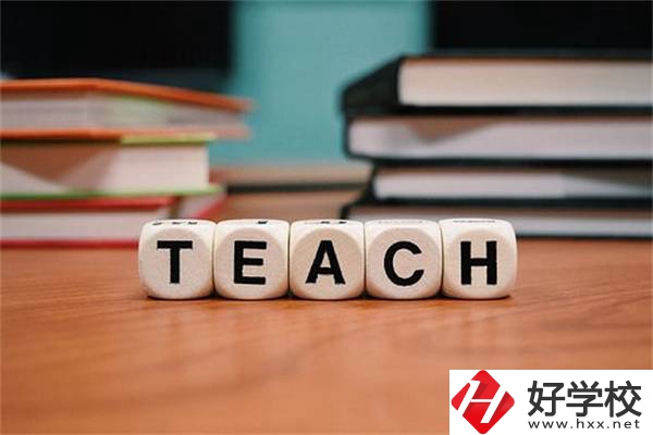 湖南職校入了學籍還能轉學嗎？需要做什么？