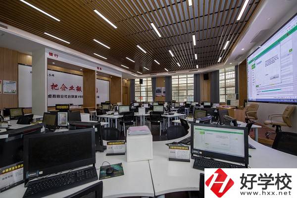 長沙有哪些職高？選什么專業(yè)好？