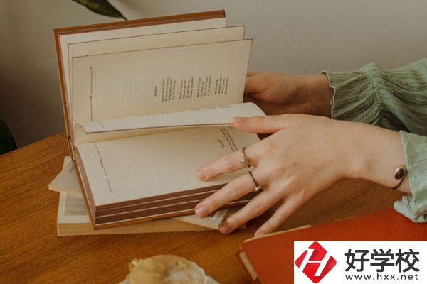 臨武縣職業(yè)中專園林綠化專業(yè)好不好？