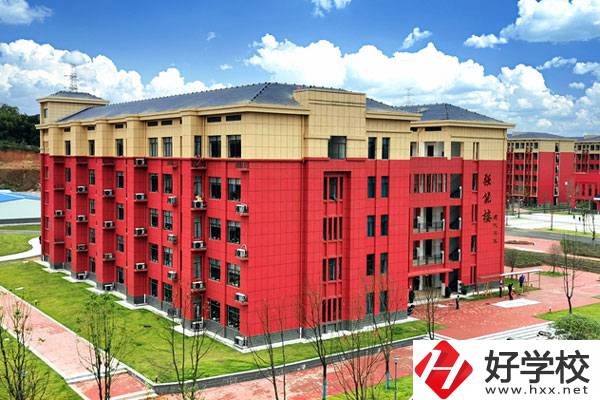 桃源縣職業(yè)中等專業(yè)學(xué)校開設(shè)哪些專業(yè)？就業(yè)情況如何？
