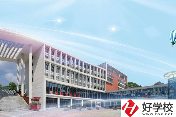 株洲淥口區(qū)有哪些職業(yè)學(xué)校？值得就讀嗎？