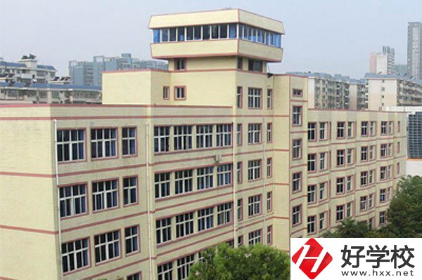 郴州公辦中專有哪些學(xué)校？有什么辦學(xué)優(yōu)勢？
