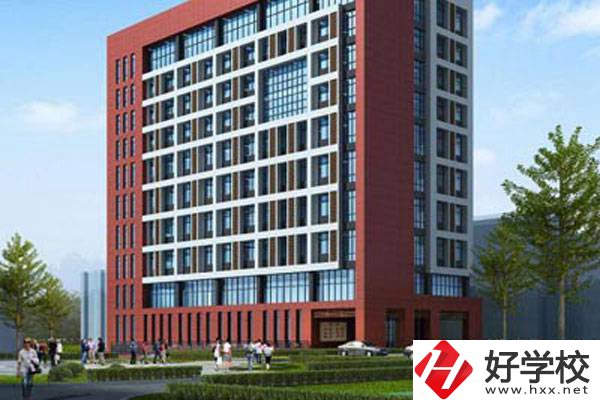 岳陽有哪些技校比較好？師資情況怎么樣？