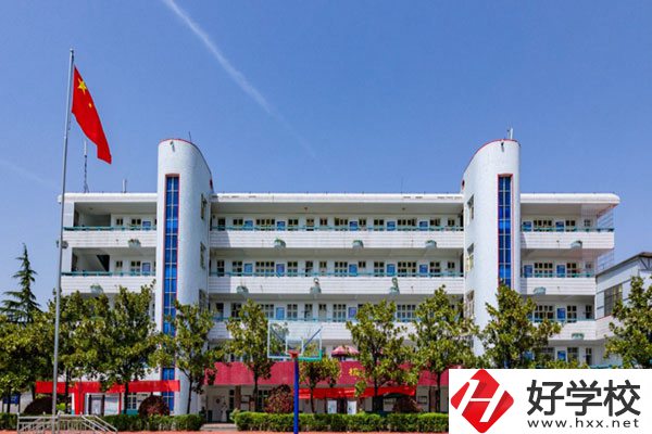 株洲軌道交通職業(yè)技術(shù)學(xué)校怎么樣？開設(shè)有哪些專業(yè)？
