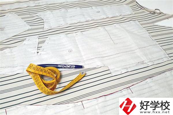 湘西中職學(xué)校有哪些特色專業(yè)？好就業(yè)嗎？