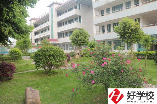 寧遠縣職業(yè)中專學校辦學怎么樣？就業(yè)升學情況如何？