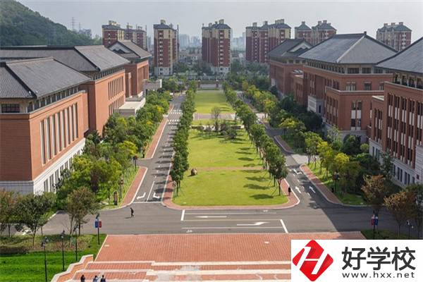 湖南有哪些比較好的民辦技校？收費(fèi)貴不貴？