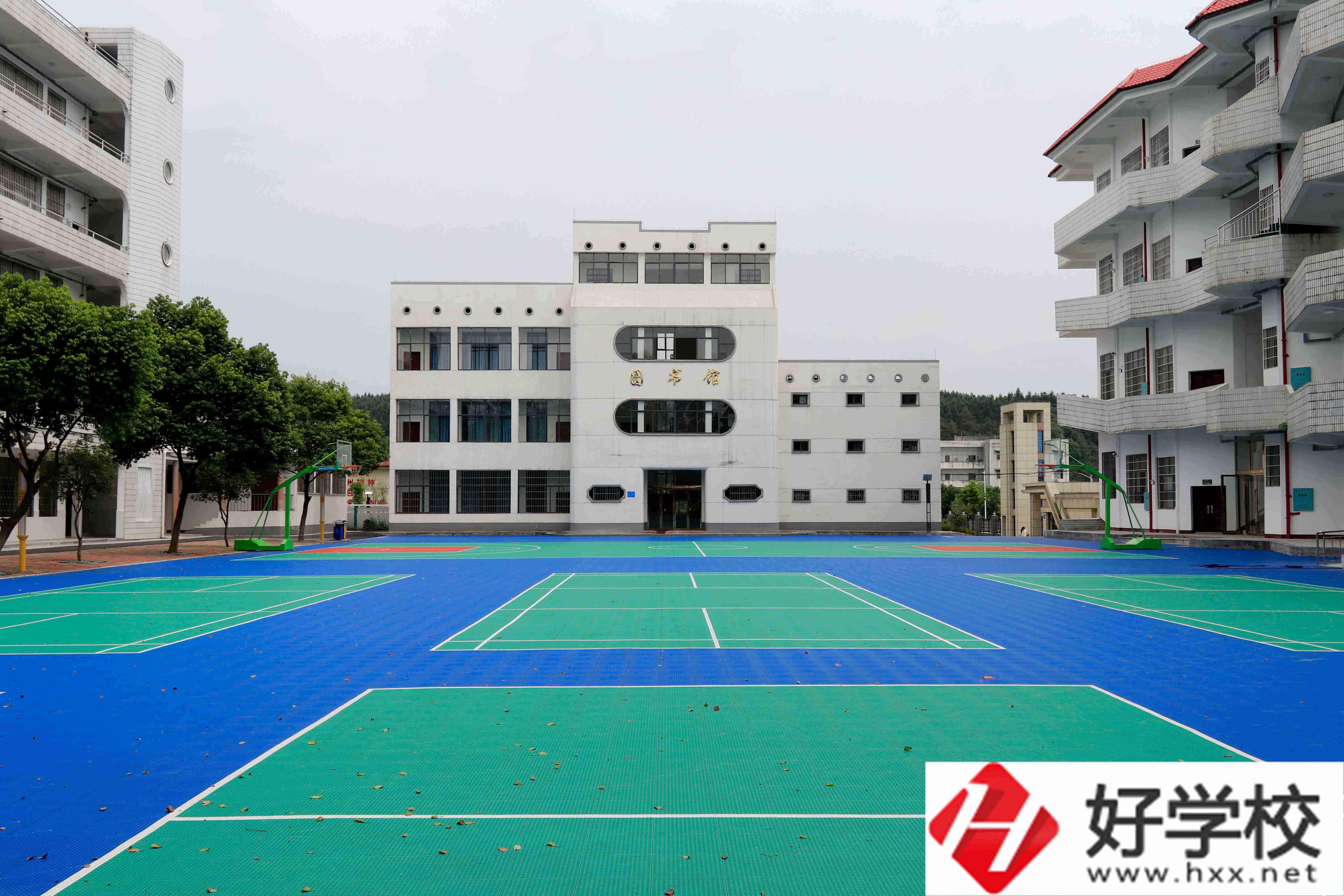 郴州理工職校怎么樣？要怎么報名？