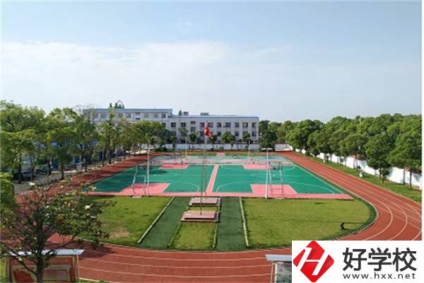 岳陽(yáng)有哪些計(jì)算機(jī)中職可以就讀？計(jì)算機(jī)專(zhuān)業(yè)好就業(yè)嗎？